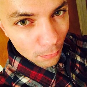 Meet your Posher, Jermaine